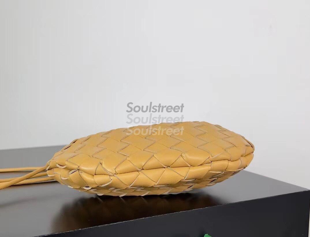 1681808160.7449BNQDjnjLUai1681796106_9146_2.jpg