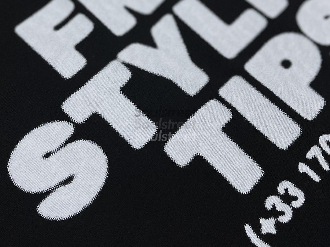 1681974380.689YPGxAMWyFni1681876606_4914_5.jpg