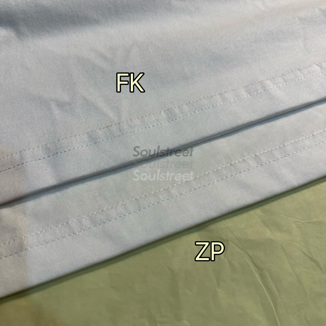 1681977237.5745rgRiPQJqVDi1680385302_3376_4.jpg