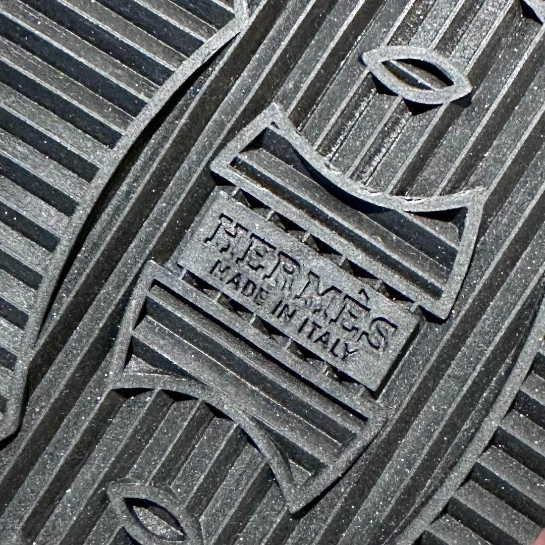1682065629.4524pzSKYCSklEi1681807594_4687_6.jpg