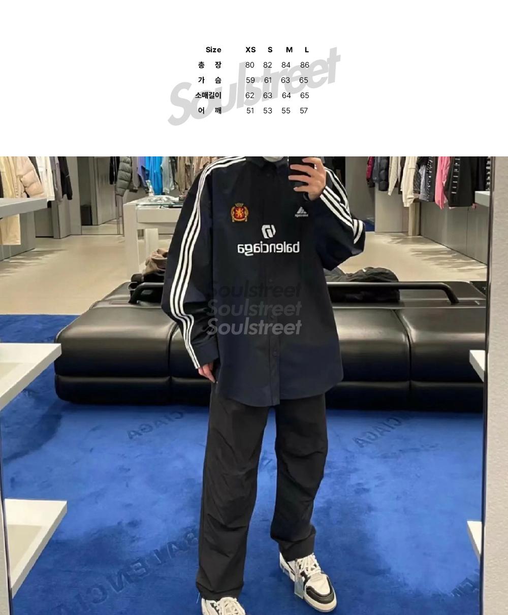 1682323026.0388OzEMGcGEHB2-1.jpg
