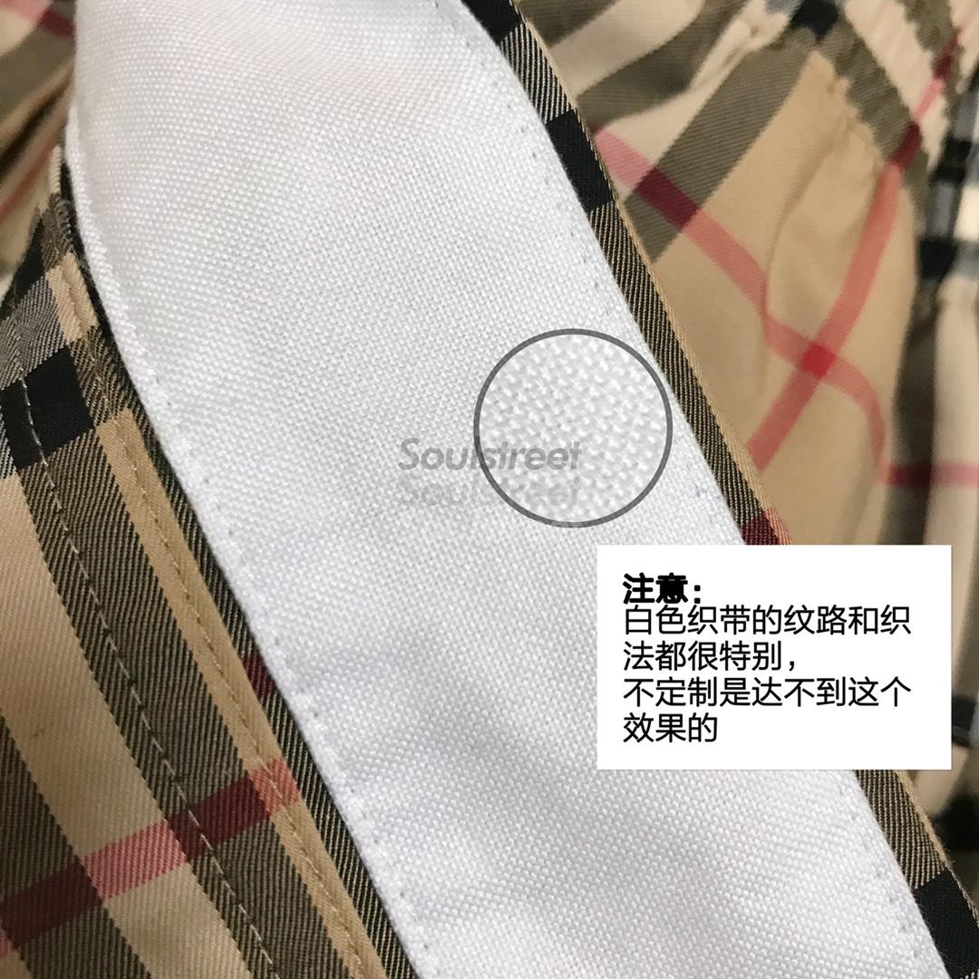 1682324153.241SPTxsQZyXzi1590171429_7143_0.jpg