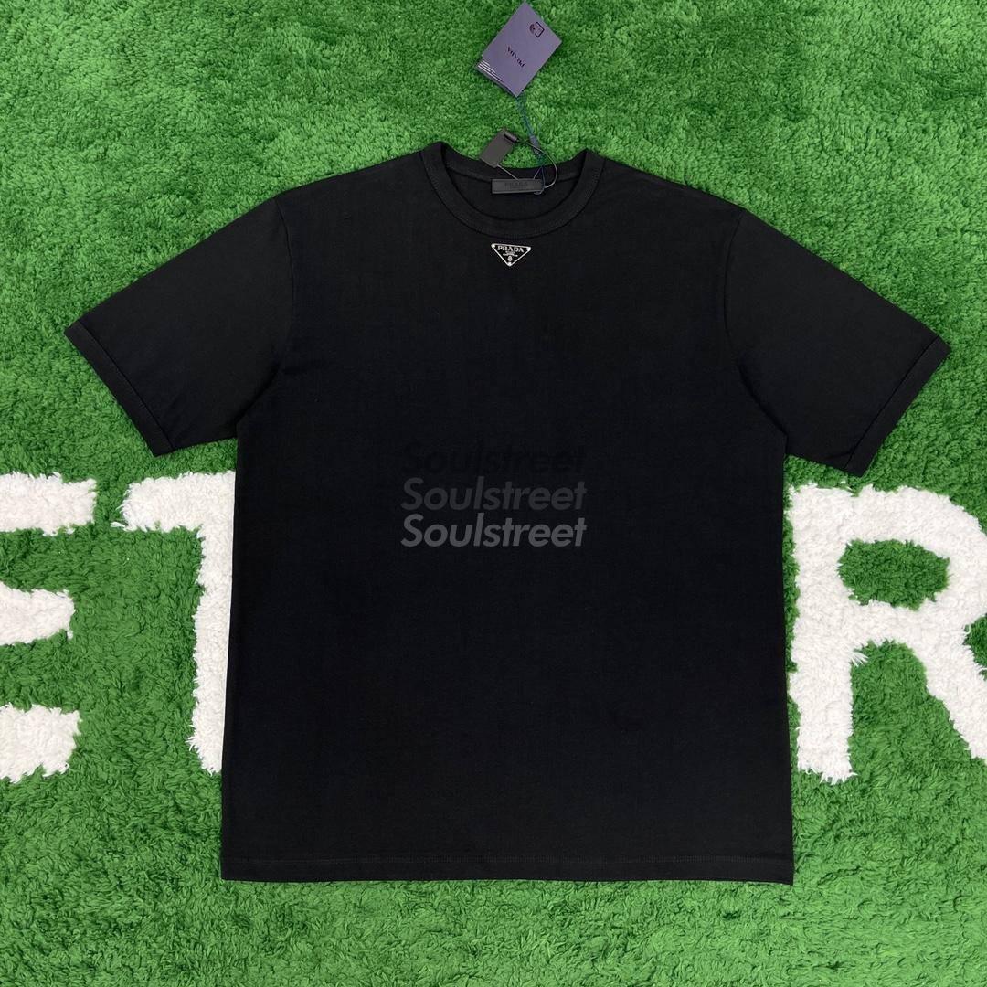 1684125939.5347ETsYhuoJVQi1684122840_9393_0.jpg