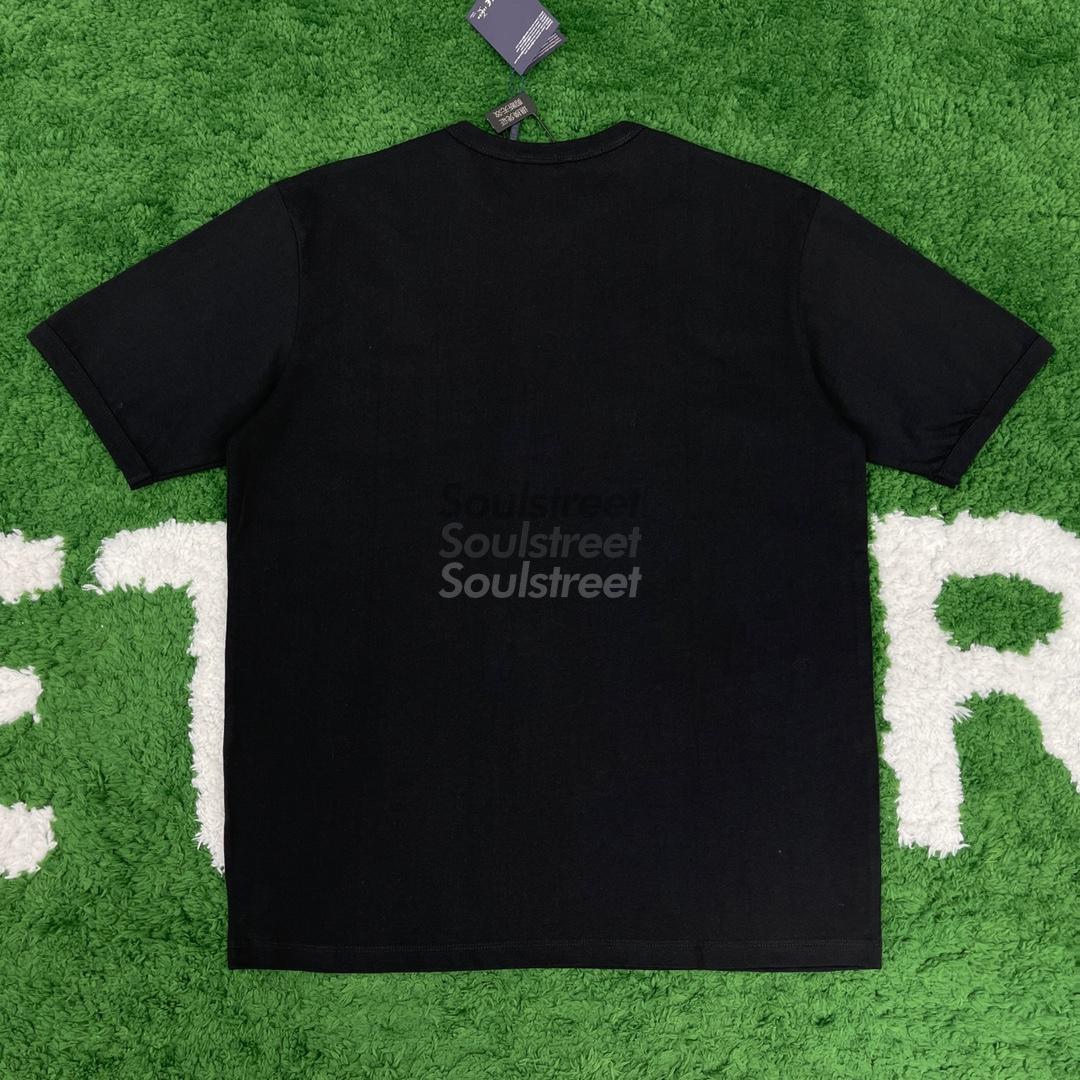 1684125939.5672knXvRkpvfSi1684122840_522_1.jpg