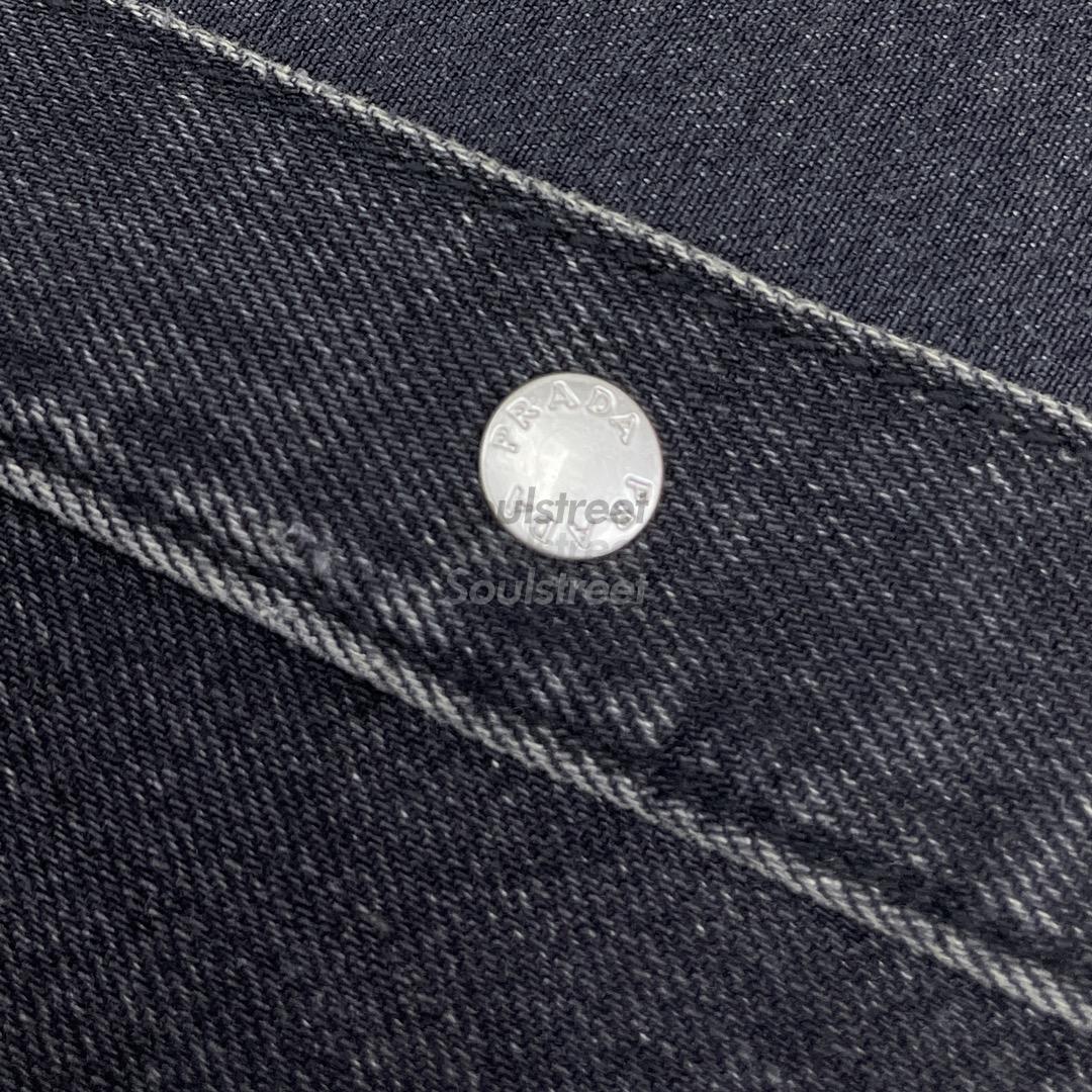 1684911349.4289SdmDrjMbAki1684900758_347_6.jpg