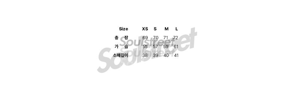 1685424688.0156XtHeLchWGb5-1.jpg