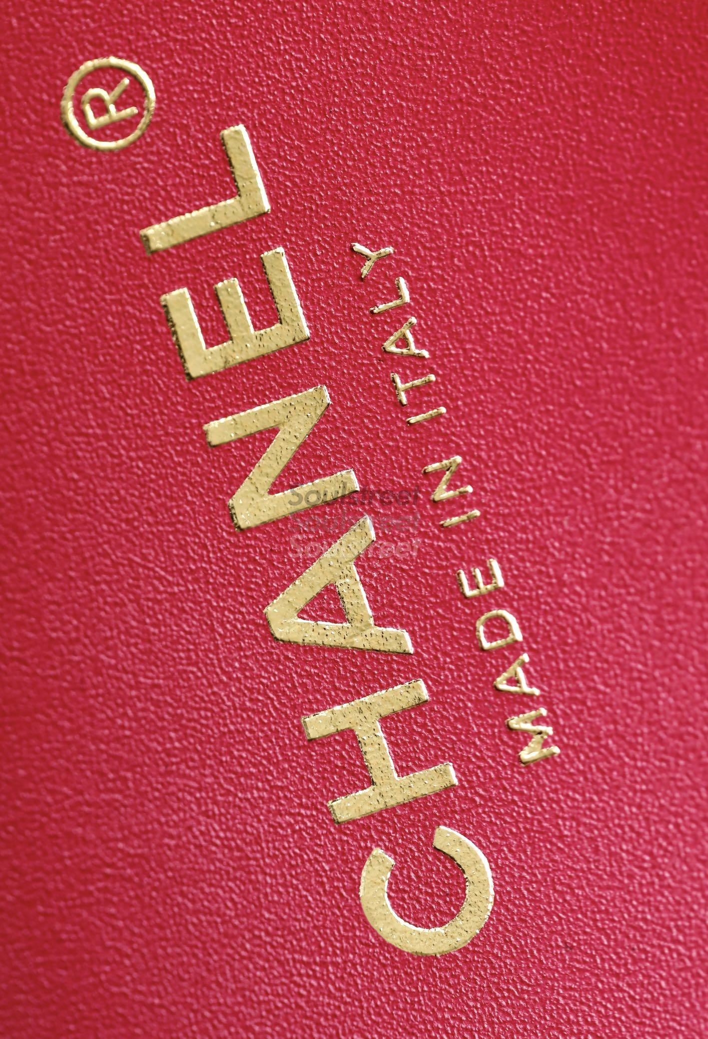 1685603355.4336UQDFkilkHei1682056853_3142_8.jpg