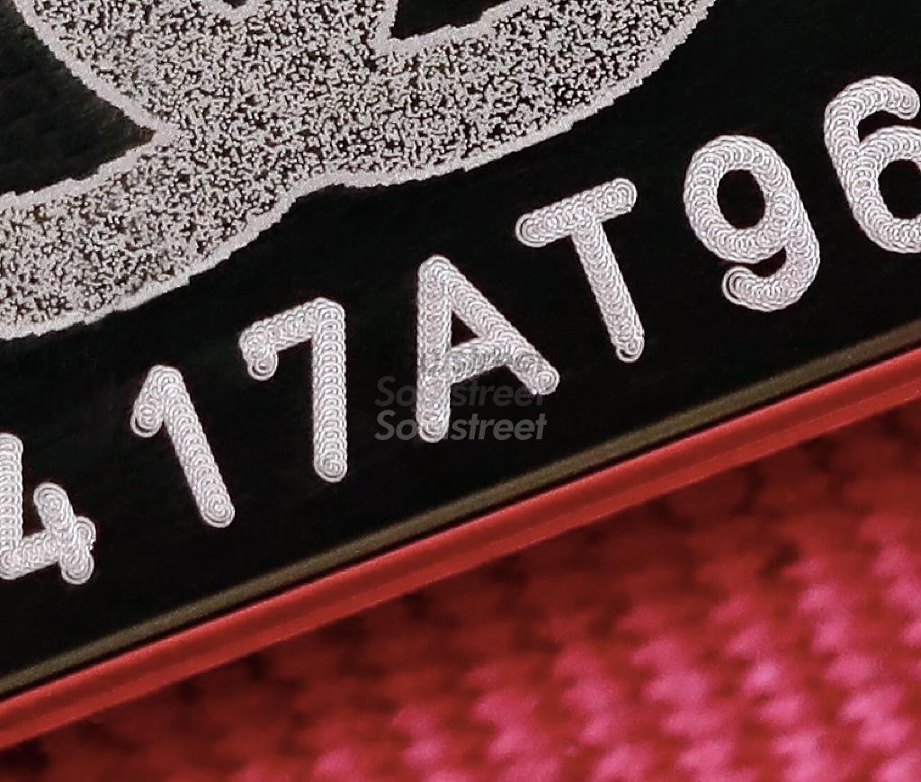 1685603386.6147yiFfKKtXfIi1685522876_2623_8.jpg