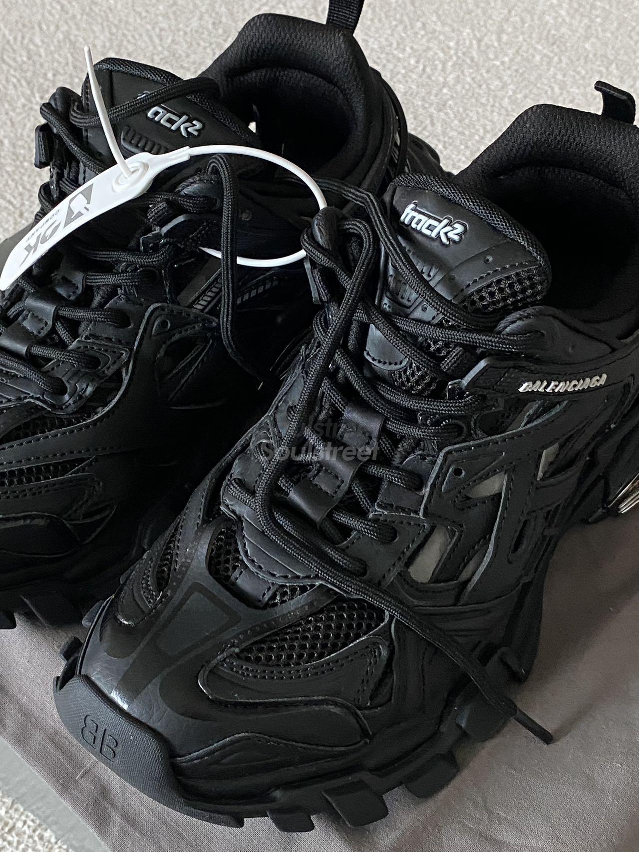 1685606683.7213OaljSWEzGyWeChat Image_20230601170352.jpg