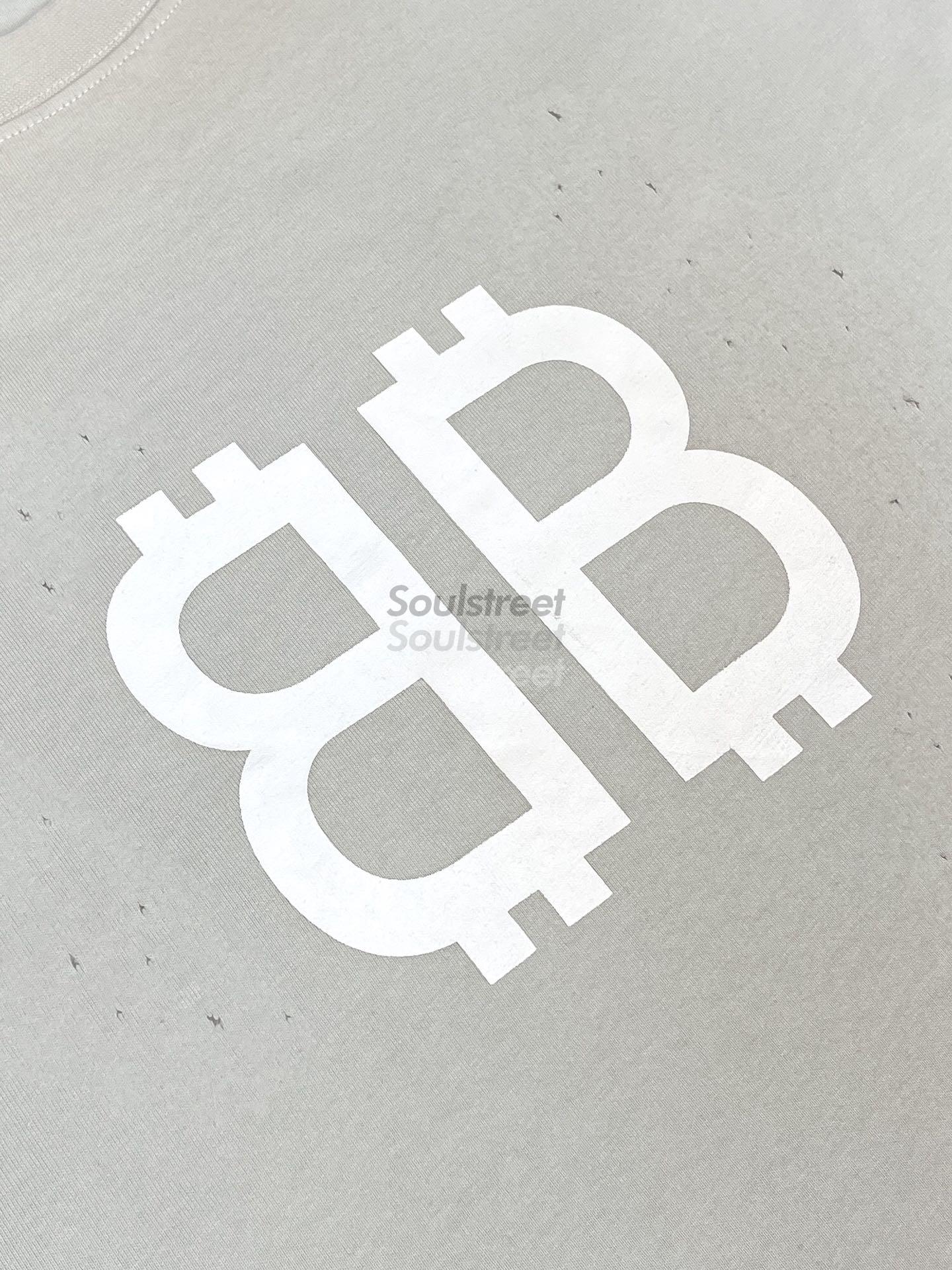 1686293041.3439Ihwvbbcorji1686285035_7601_4.jpg