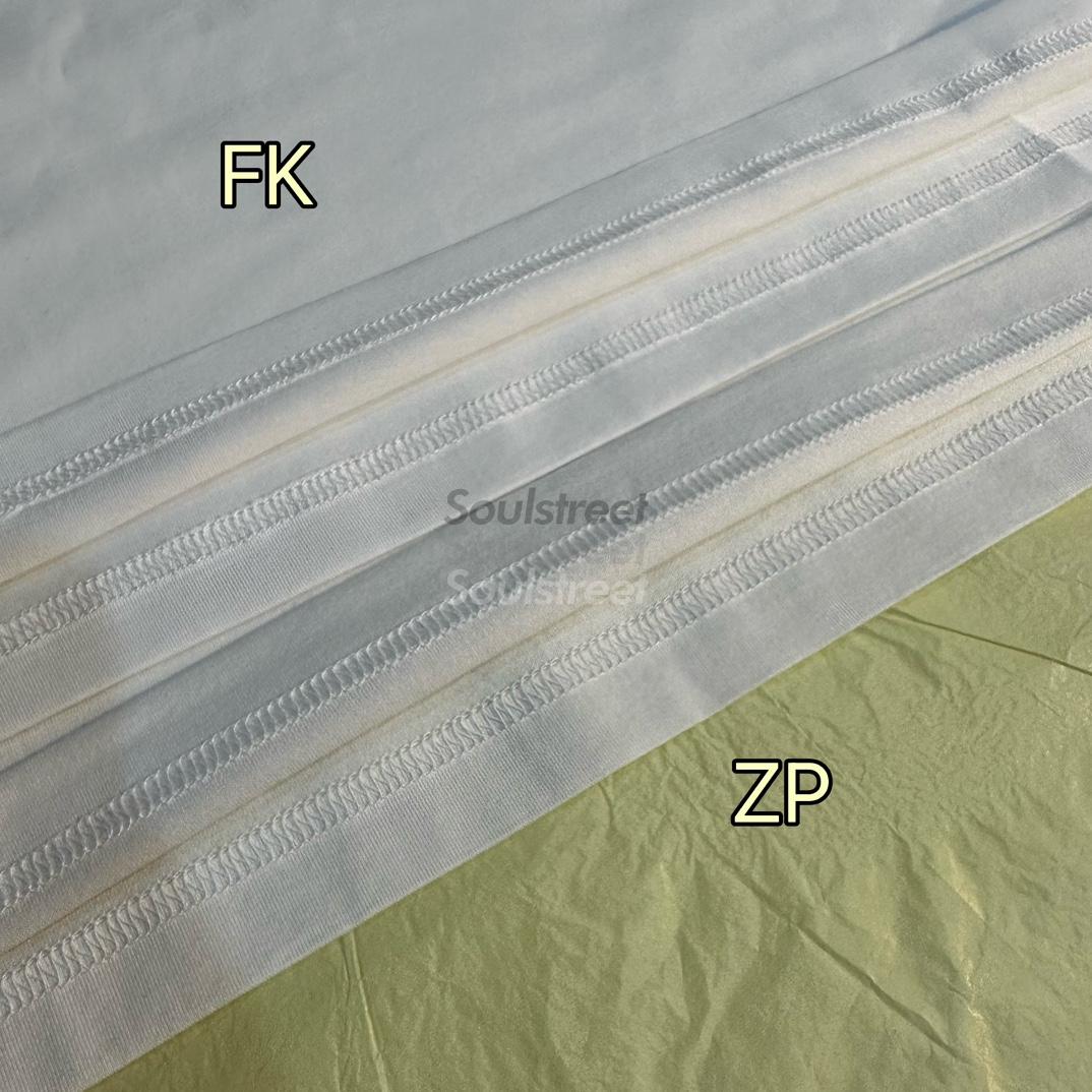 1686552144.1556kpUSqzRZqMi1685910772_6636_4.jpg