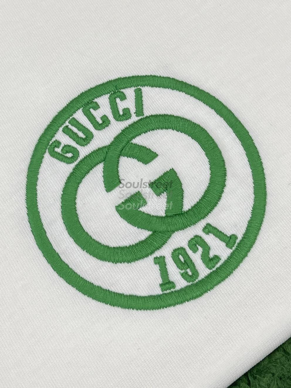 1687759353.0968IkKwduDqJNi1687510968_3604_5.jpg