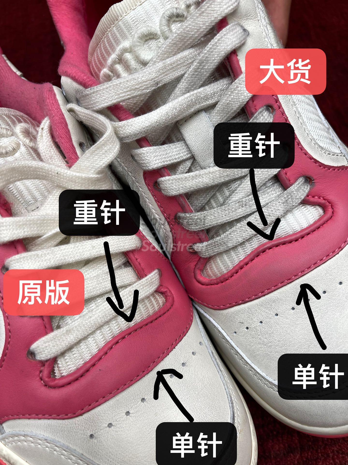 1687760279.2284MXKeNxDZdki1687319325_3007_1.jpg