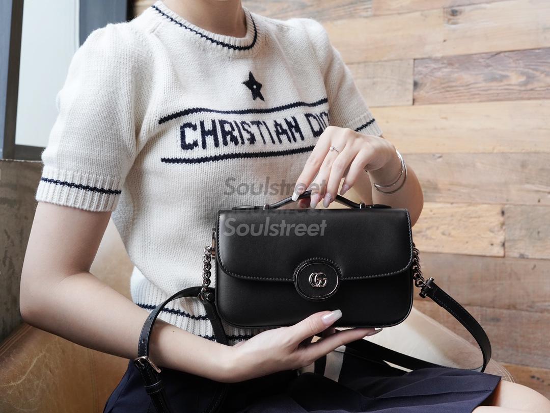 1687762686.2391ranmBFwCkmi1687245632_4351_7.jpg