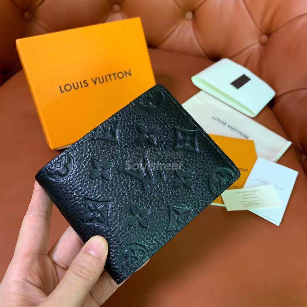 1687851741.9831QgRIWKVCTzWeChat Image_20230627164104.jpg
