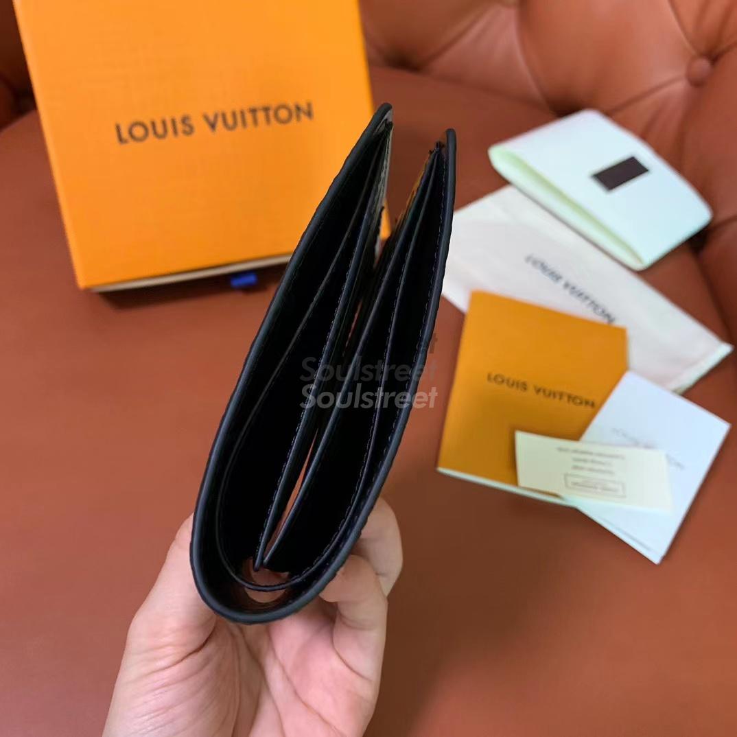 1687851742.0429iZdHzJIACqWeChat Image_20230627164110.jpg