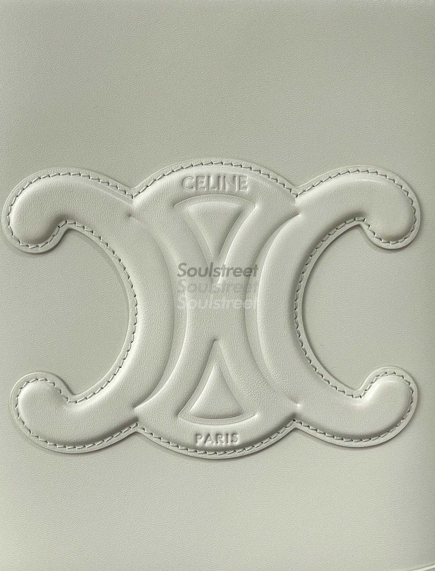 1688541466.2336ENNYQPBFkmi1682153939_5008_3.jpg