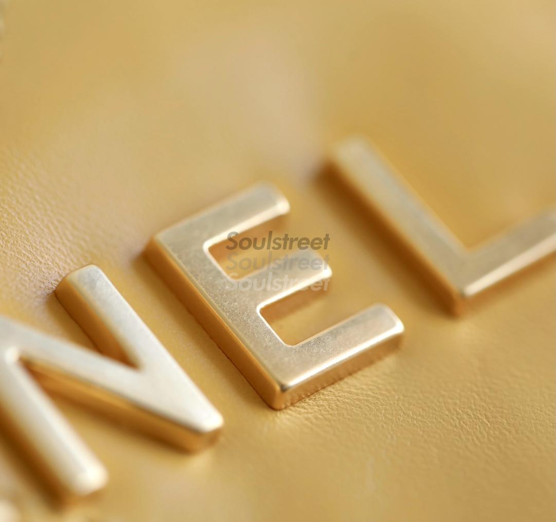 1689315323.5693gprzyYCKXfi1689057283_597_3.jpg