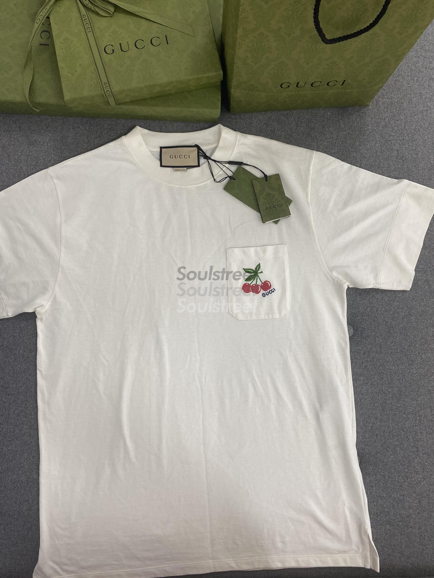 1689832500.4744CRuEqSccfki1689746172_1874_0.jpg
