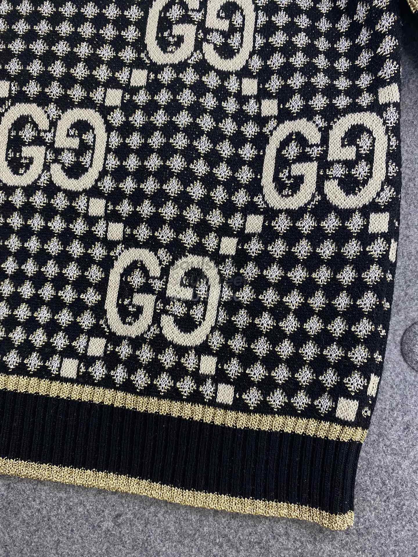 1689832804.1971vQMDYqgFZti1689748773_1335_4.jpg