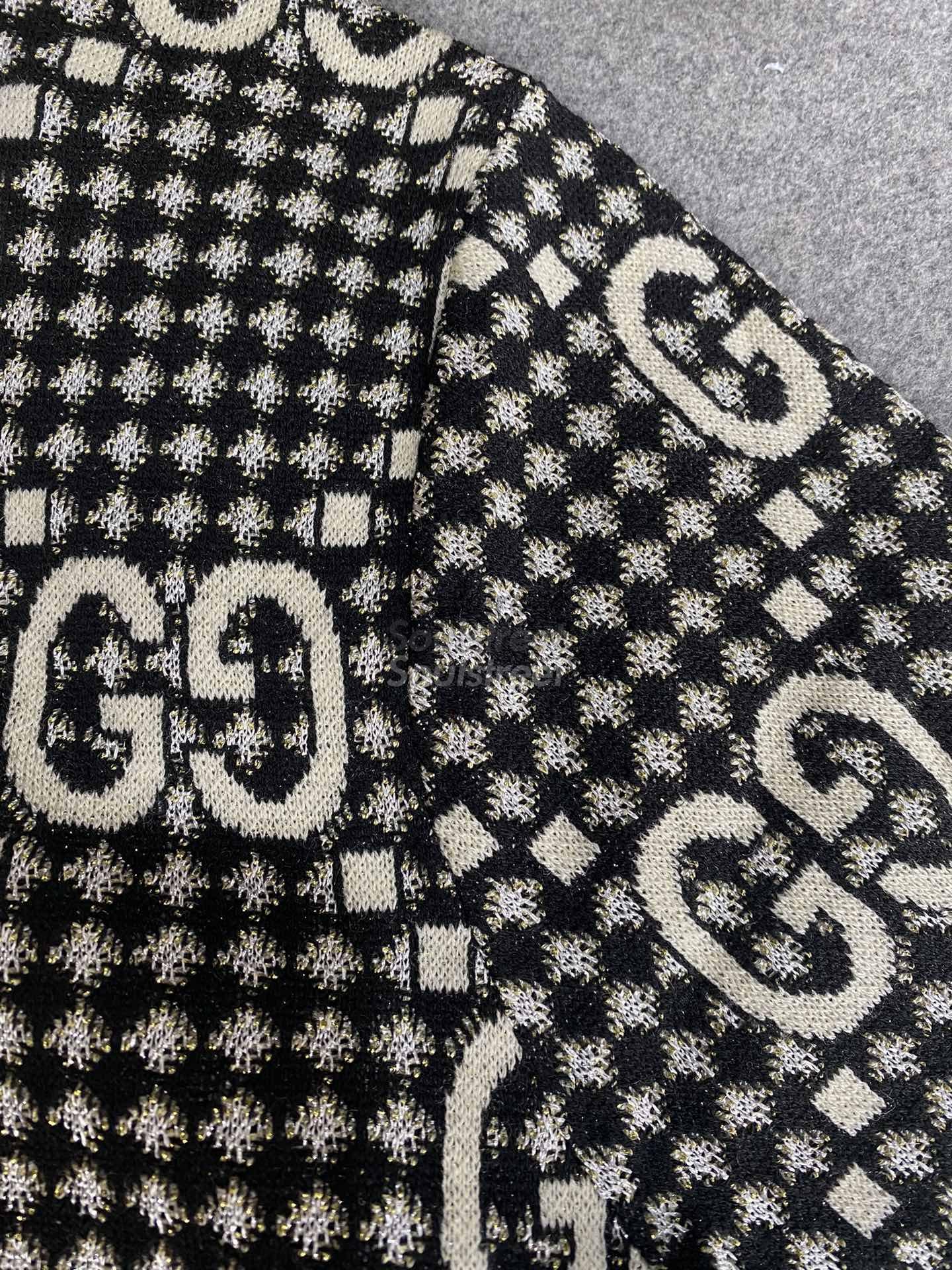 1689832804.5138ClTRdJJIFHi1689750097_7232_5.jpg