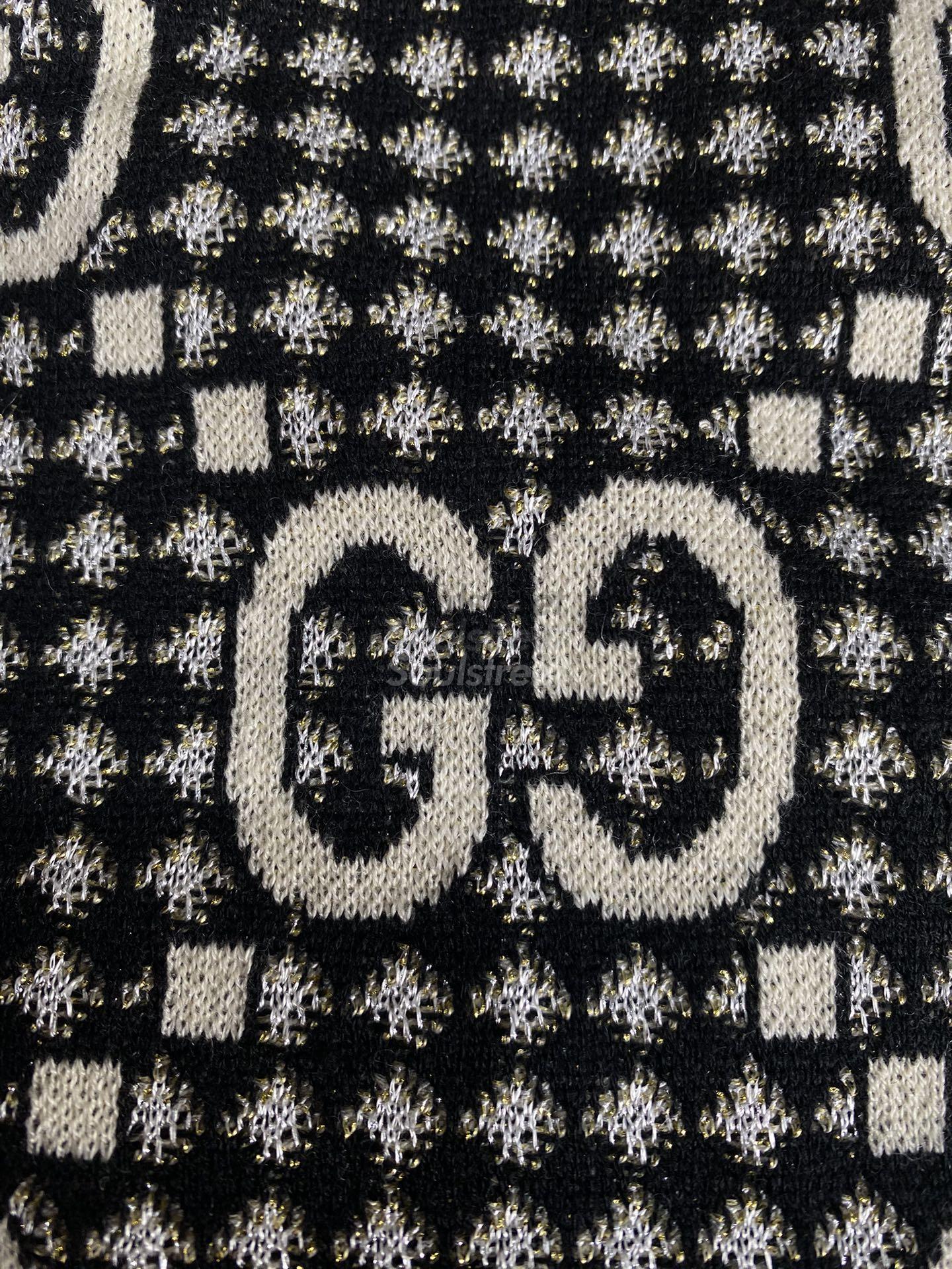 1689832804.6121RokpgTdqsdi1689750337_7565_0.jpg