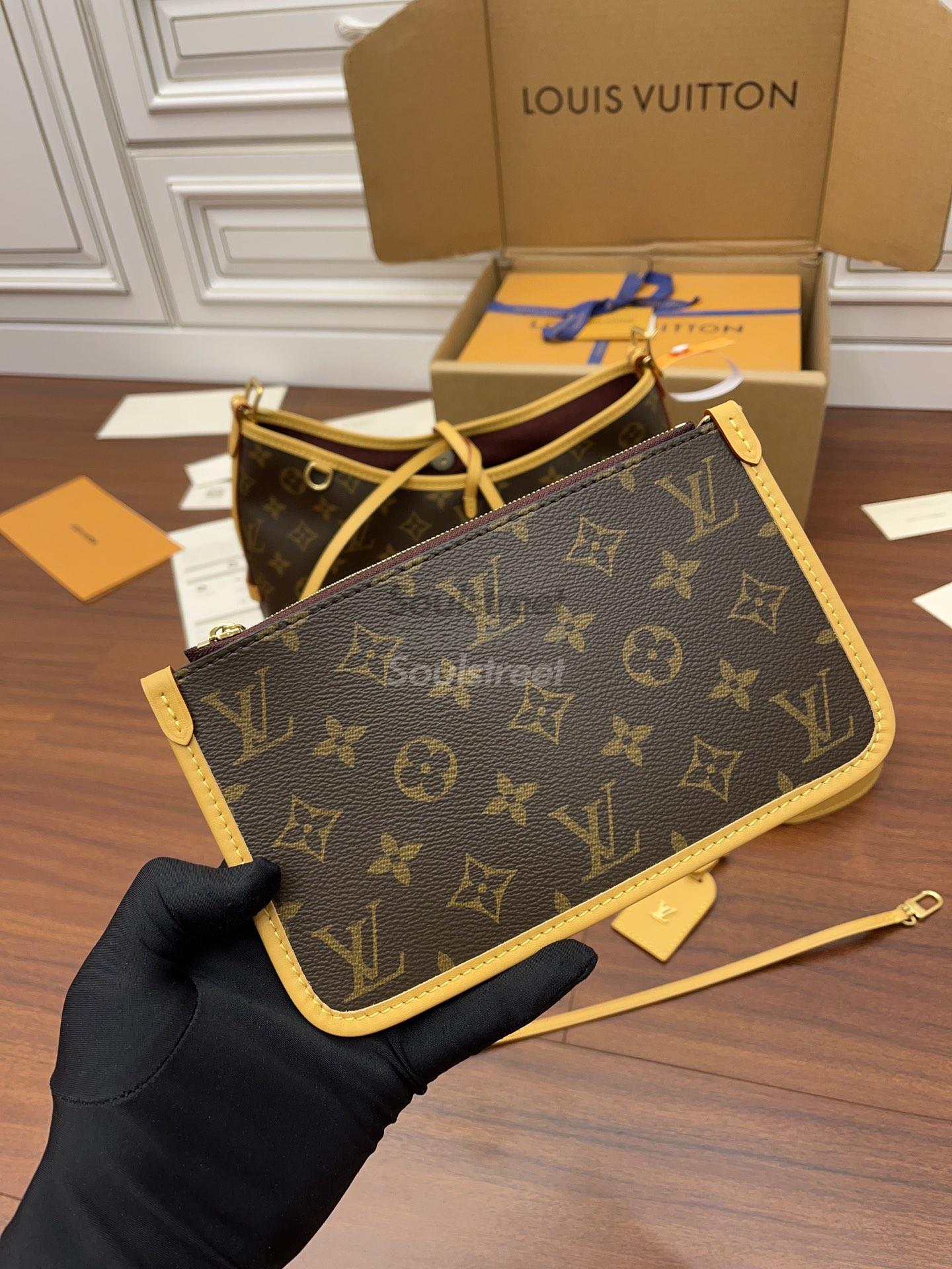 1689917845.1635LKgywOPYYvi1660013178_5633_2.jpg