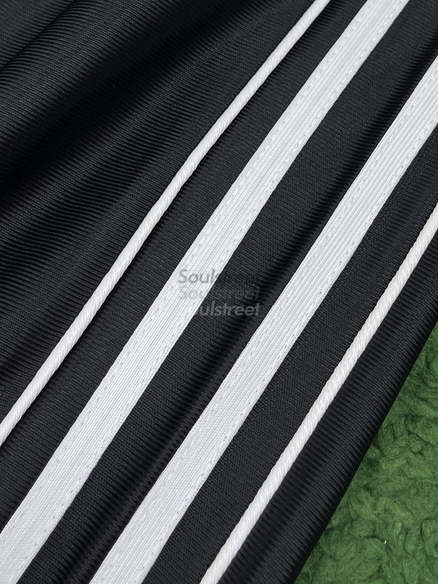 1690436957.1381JAeCXNAnNti1690347105_74_5.jpg