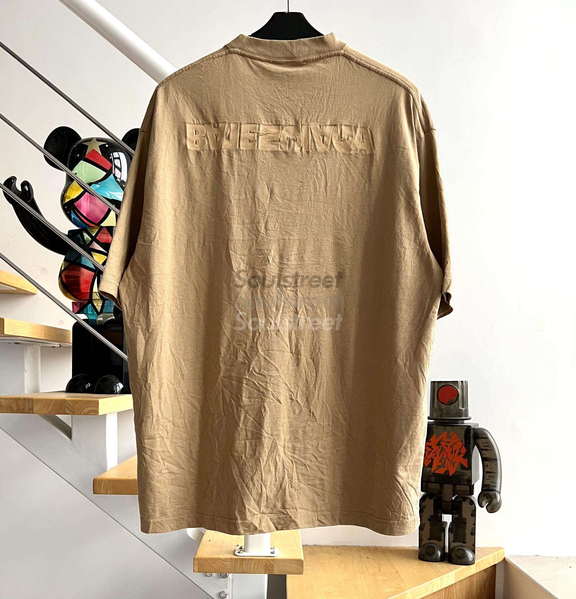 1690518728.8474ghBJXJhYKZi1657790289_9007_4.jpg