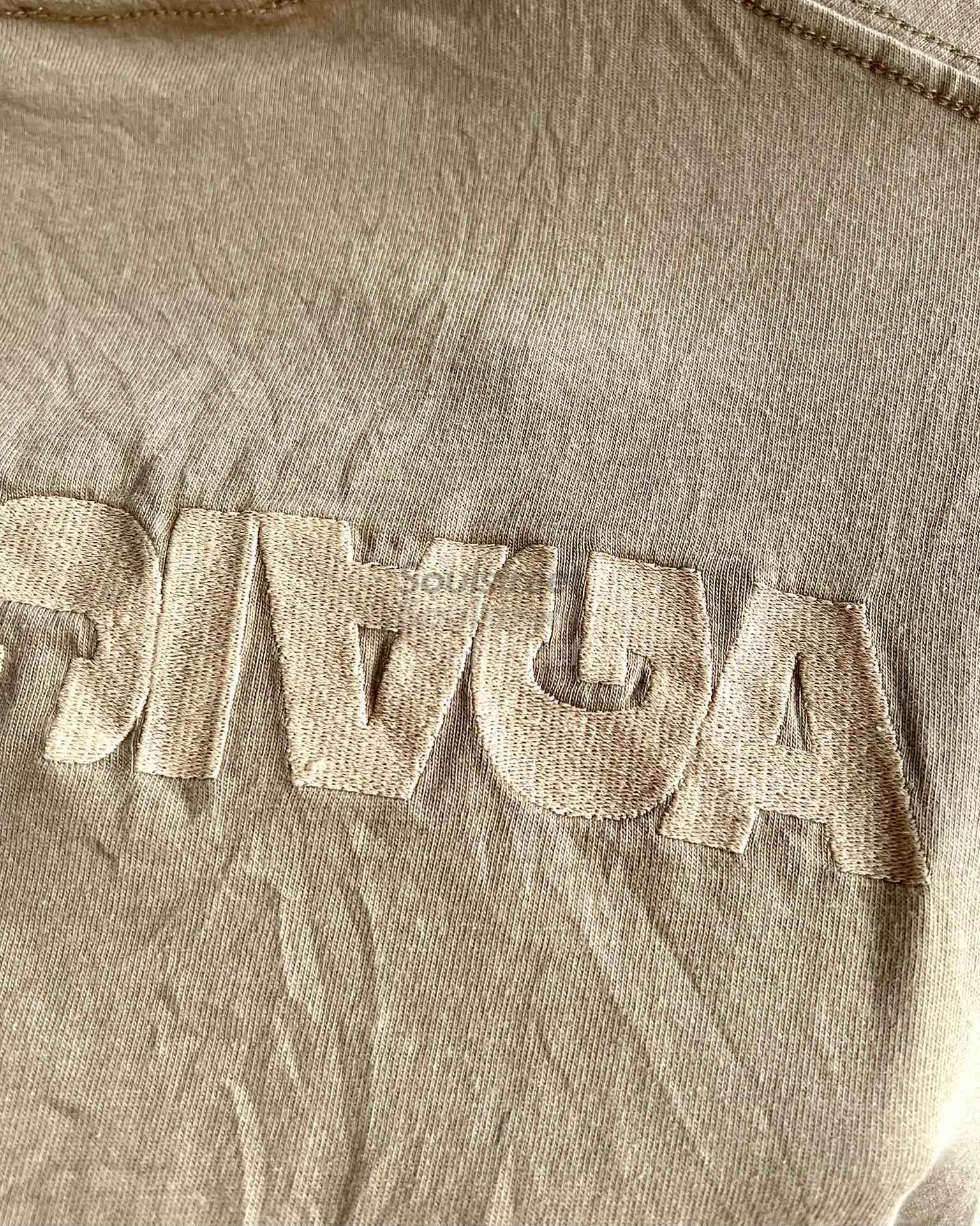 1690518729.0898ZlkwFIOfGsi1657790315_1042_2.jpg