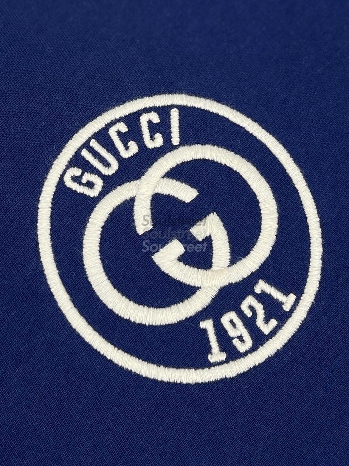 1691383510.5814mHllFQdjdni1691377532_4082_7.jpg