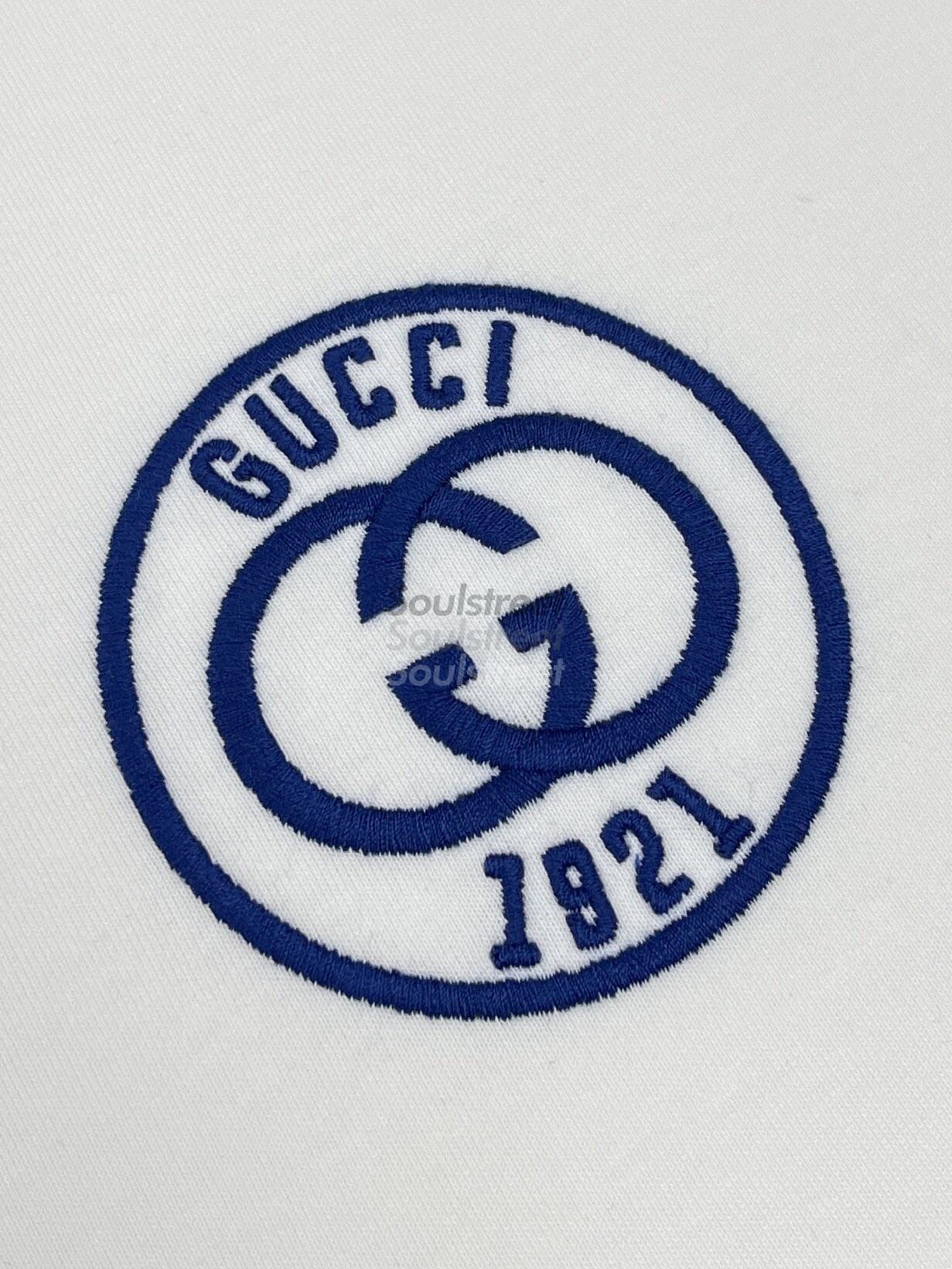 1691383510.8591eBSbjDeEZCi1691377686_9309_6.jpg