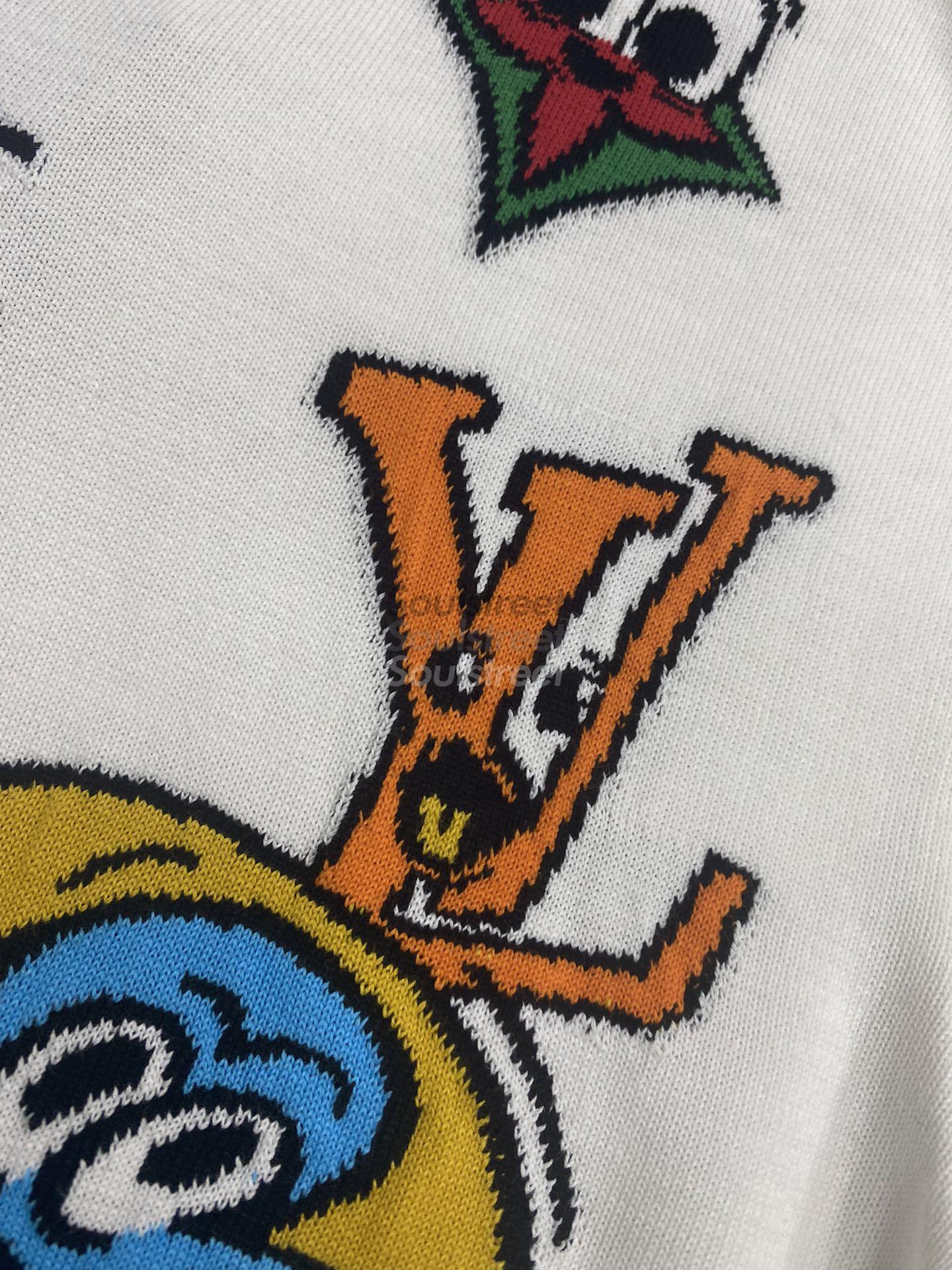 1691470774.9504UcRRDbtcUVi1691389196_701_3.jpg