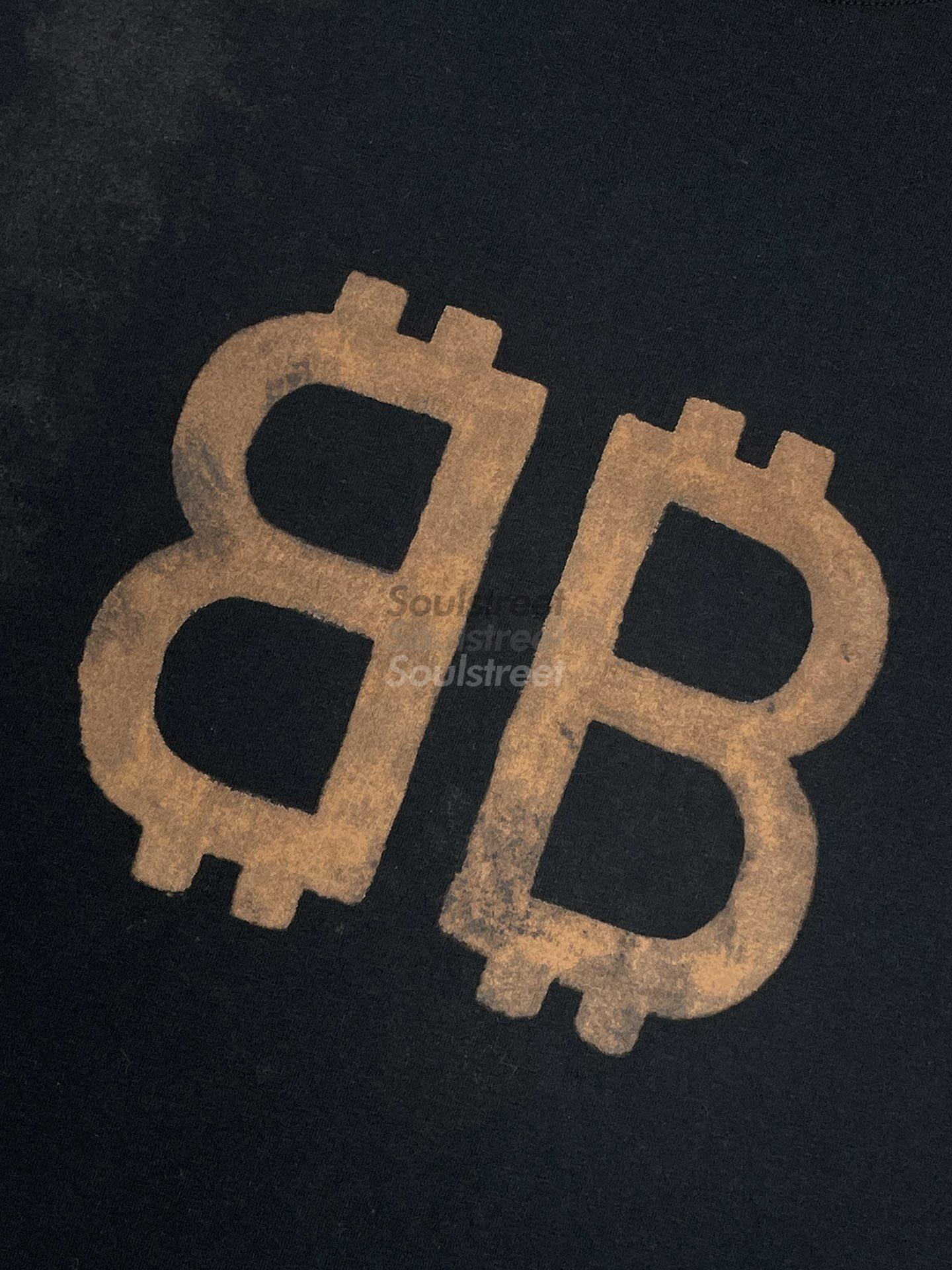 1691561172.4731fIbDyOTSXPi1691388792_2379_5.jpg