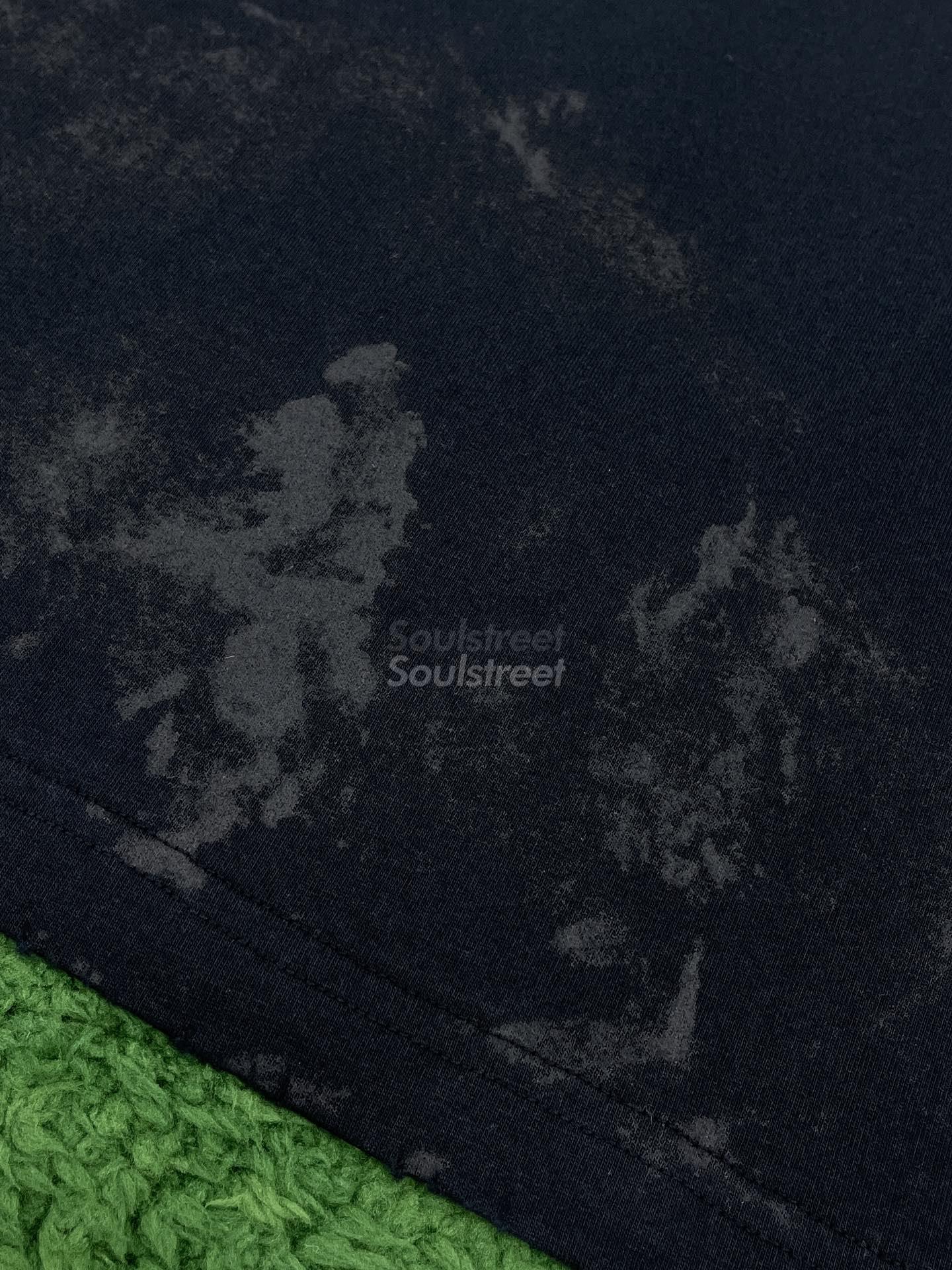 1691561172.5161mgDkYXDFUti1691388792_9234_6.jpg