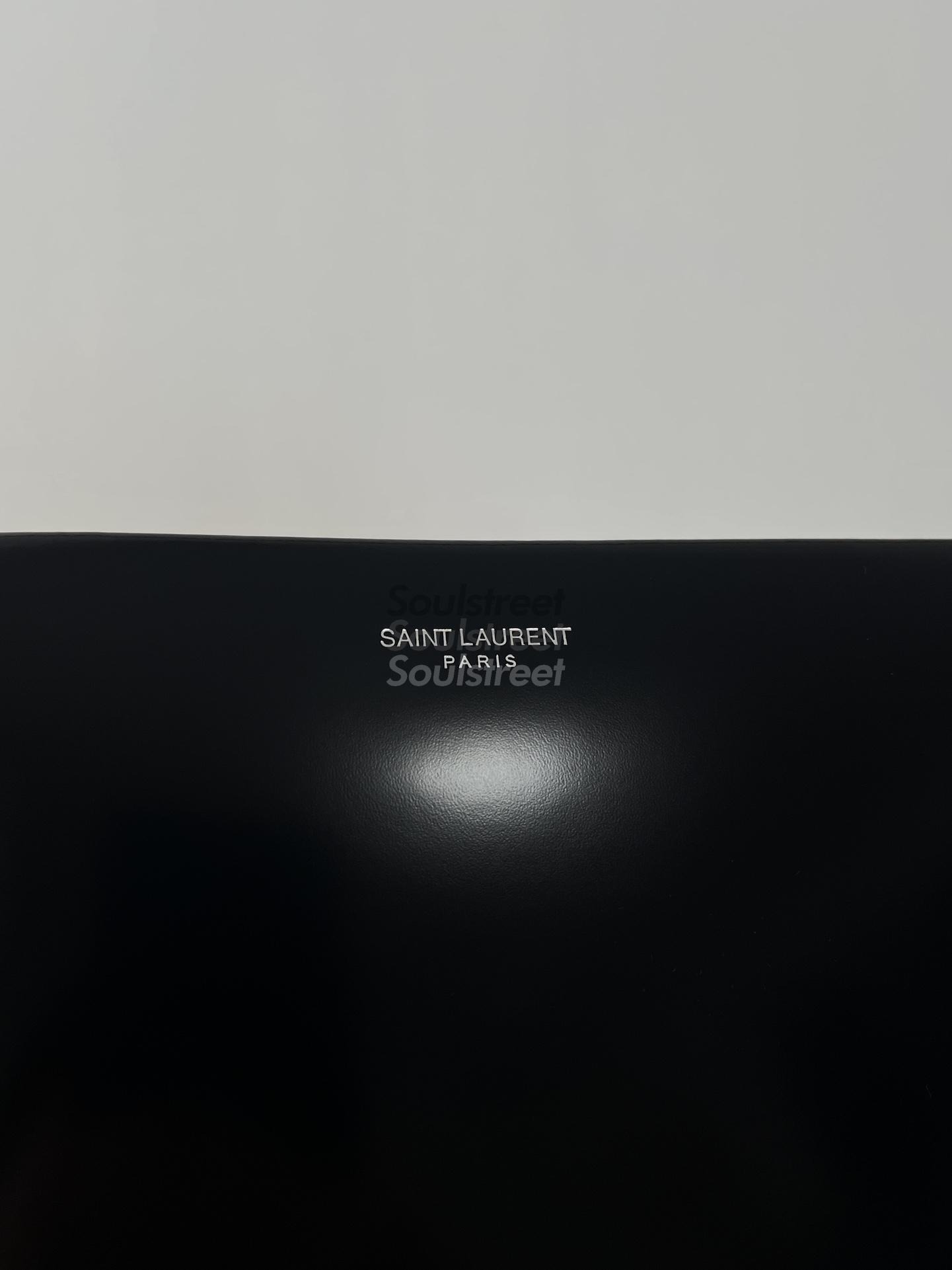 1691996112.571XYoKFRyUtBi1688537451_2624_8.jpg