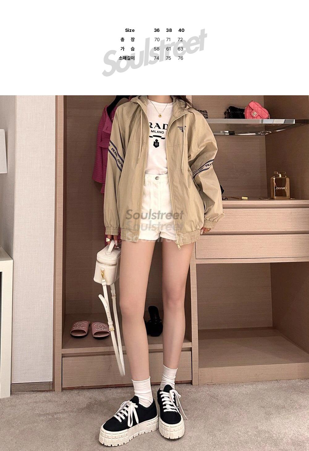 1692168486.1448YTisWRmdrW3-1.jpg