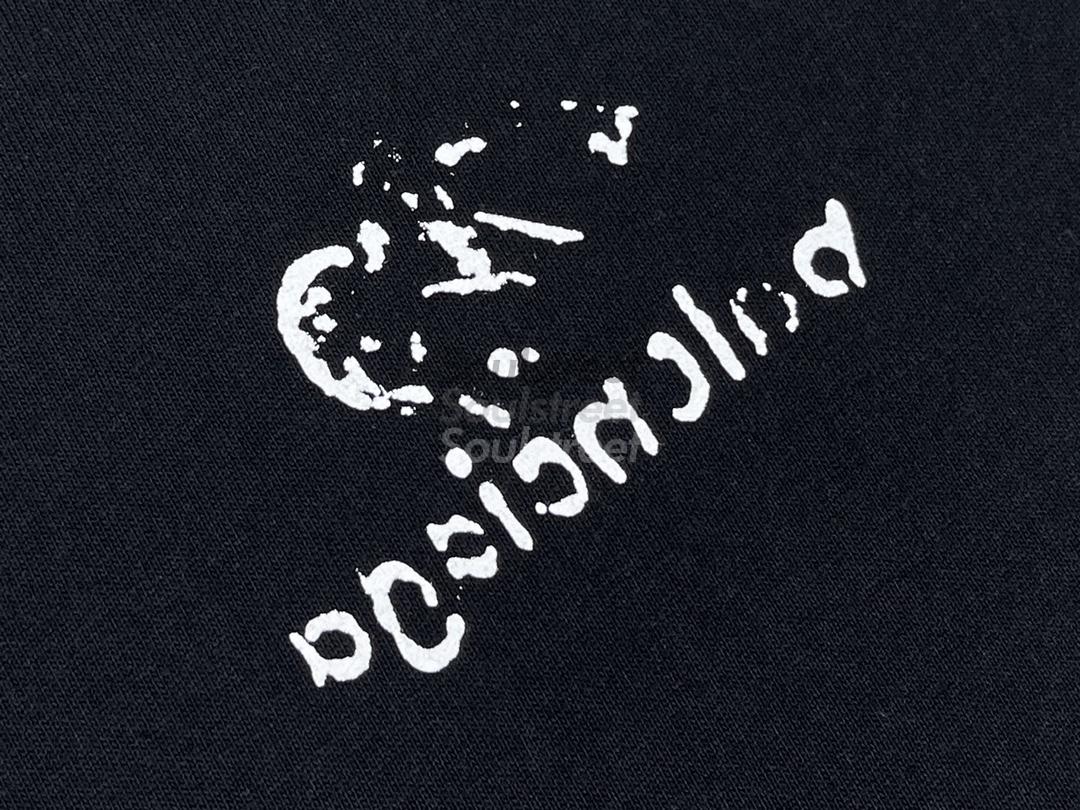1692247249.9335LjNQpZLGBKi1692244677_2558_6.jpg