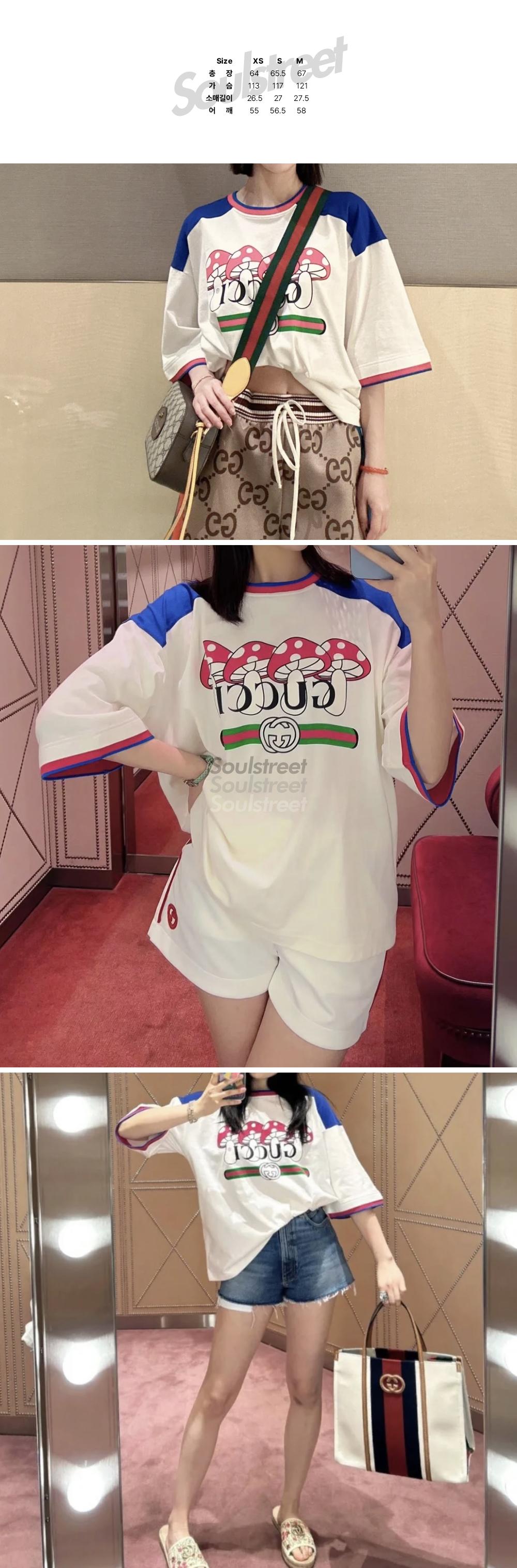 1692252205.031dhWSBSgFOH1-1.jpg