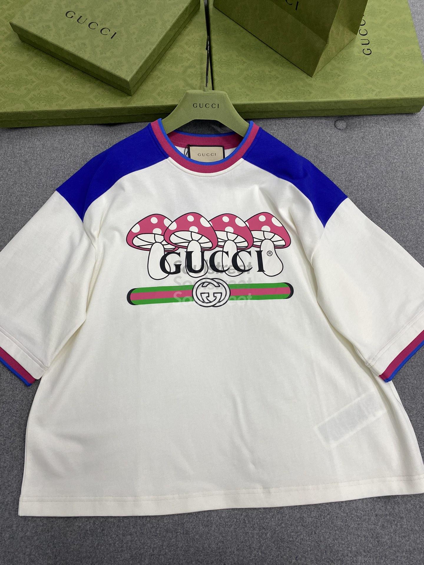 1692252237.1976QUweSQGfUAi1692085548_4171_3.jpg