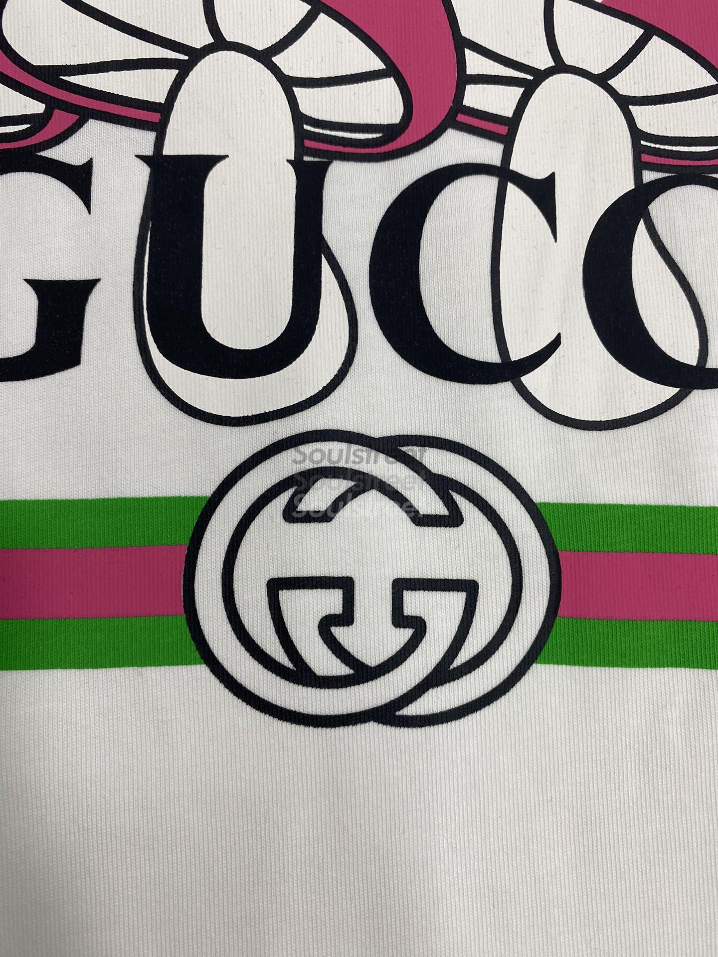 1692252237.5369HiUHMMxccUi1692085591_9683_1.jpg