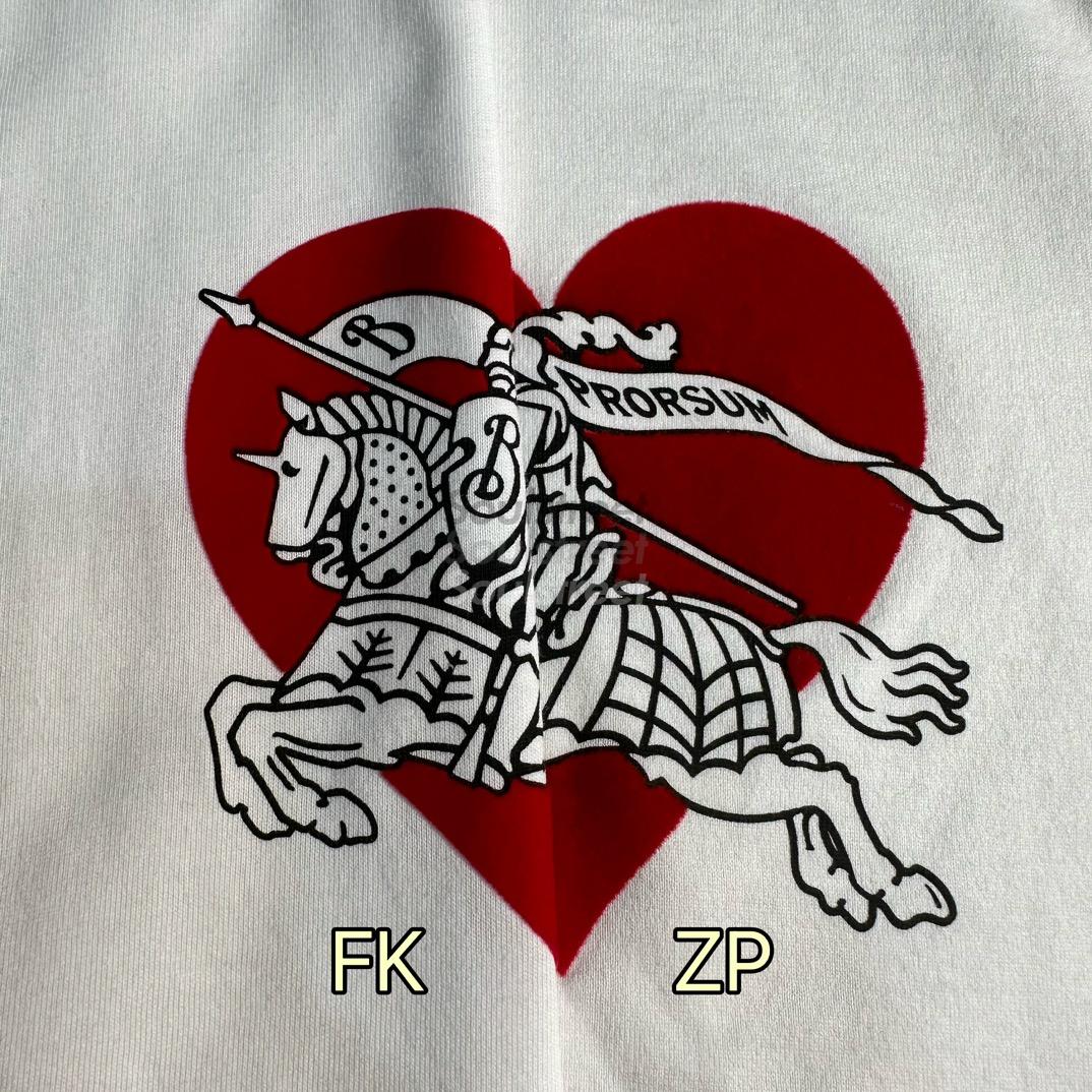 1692254227.8779rHPbJUWxmhi1691484823_5121_1.jpg