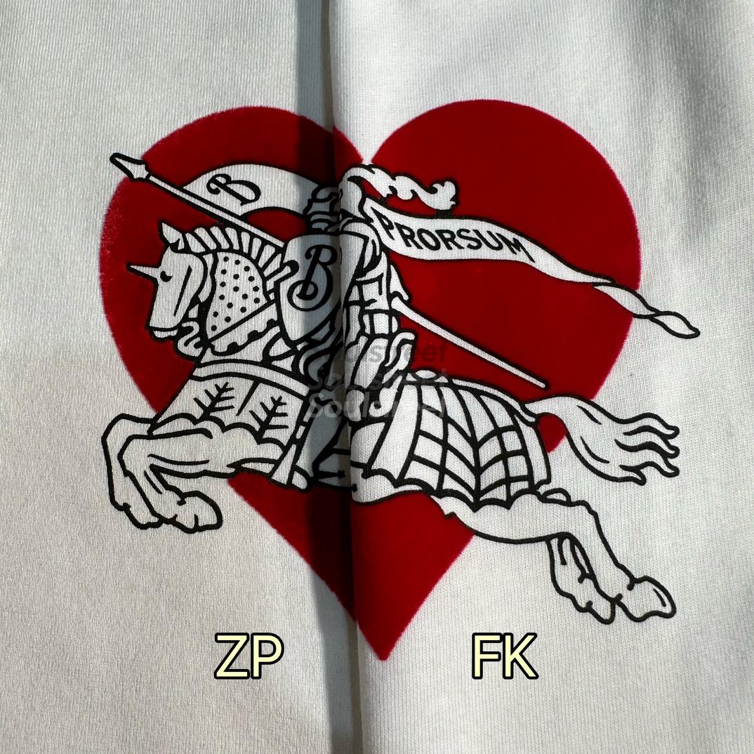 1692254227.9026rXMKBkPPVvi1691484823_2138_2.jpg