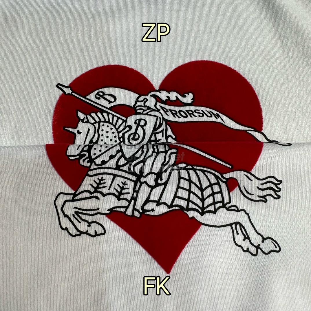 1692254233.5062KoBHridFNci1691484823_6973_4.jpg