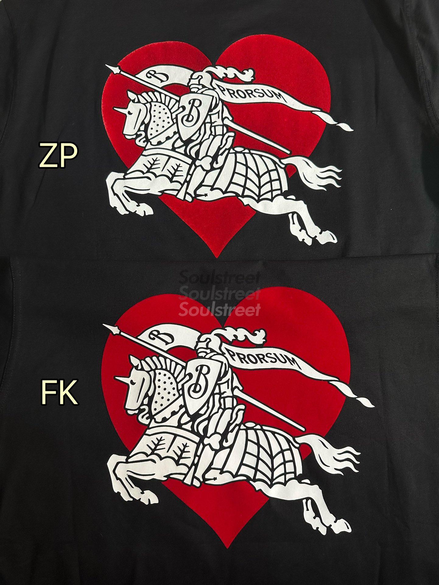 1692254292.5189ewaiNJzeGmi1691570204_4911_1.jpg