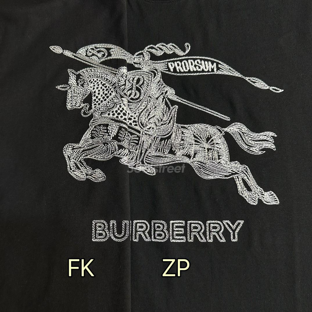 1692254395.7314iLZGSjRBLKi1691598012_3295_1.jpg