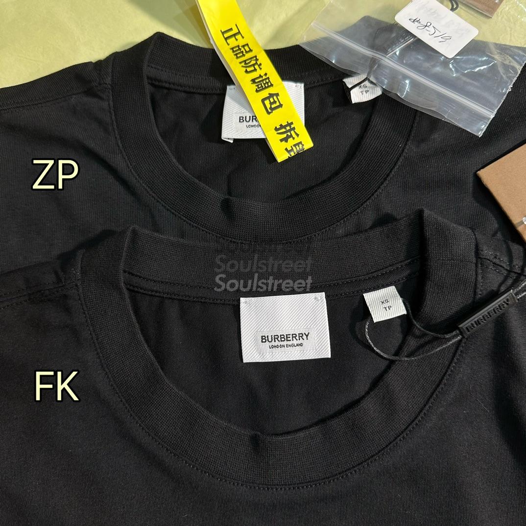 1692254395.8397lfzLCSdFIwi1691597984_6148_0.jpg