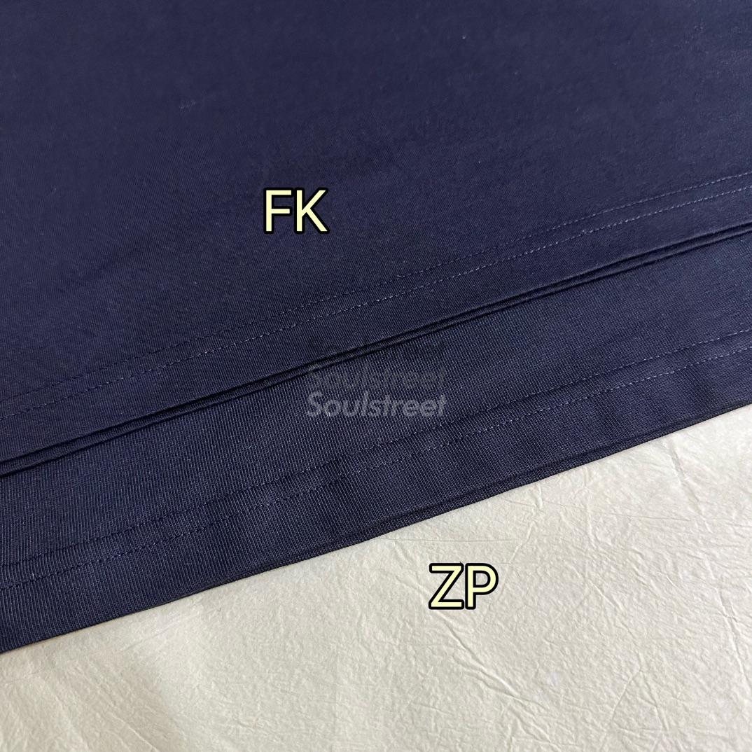 1692254395.8914yKYUHNjrhBi1691601694_1431_2.jpg