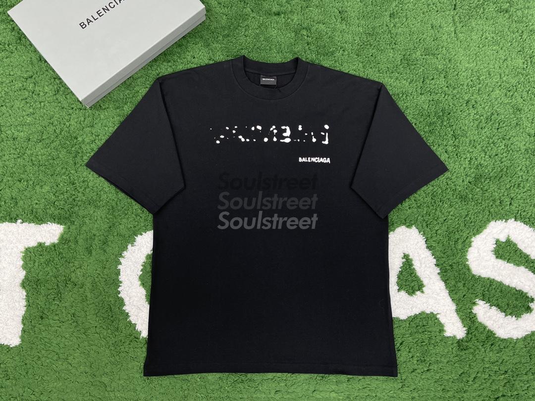 1692680045.3349yoFTMMeXani1692597206_7031_0.jpg