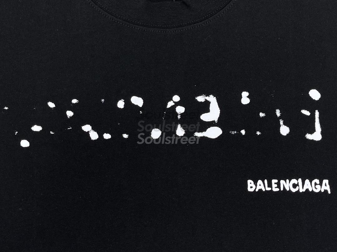 1692680045.4454QyiYFSHoDQi1692597206_5507_4.jpg